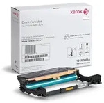 Xerox 101R00664, Xerox 101R00664 - Bildtrommel, schwarz