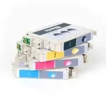 Epson C13T642000, Epson T6420 (C13T642000) - Tintenpatrone