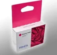 Primera 53602, Primera 53602 - Tintenpatrone, magenta