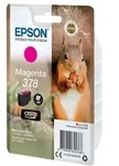 Epson T3783 (C13T37834010) - Tintenpatrone, magenta