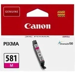 Canon CLI-581 (2104C001) - Tintenpatrone, magenta