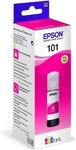 Epson C13T03V34A, Epson C13T03V34A - Tintenpatrone, magenta