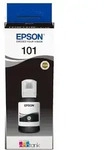 Epson C13T03V14A - Tintenpatrone, black (schwarz)