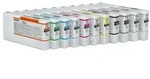 Epson T913D (C13T913D00) - Tintenpatrone, violet (lila)