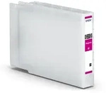 Epson C13T04A340, Epson C13T04A340 - Tintenpatrone, magenta 8000 Seiten