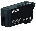 Epson C13T40C140 - Tintenpatrone, black (schwarz)