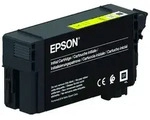 Epson C13T40C440, Epson C13T40C440 - Tintenpatrone, gelb