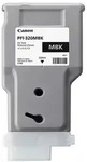 Canon PFI-320 (2889C001) - Tintenpatrone, matt black (mattschwarz)