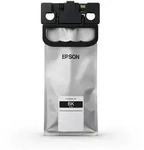 Epson C13T01C100 - Tintenpatrone, black (schwarz)