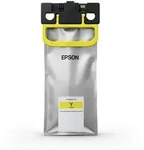 Epson C13T01D400 - Tintenpatrone, yellow (gelb)