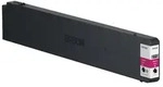 Epson C13T02Y300 - Tintenpatrone, magenta