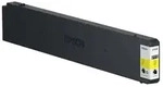 Epson C13T02Y400 - Tintenpatrone, yellow (gelb)