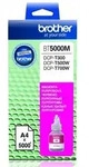 Brother BT-5000 (BT5000M) - Tintenpatrone, magenta