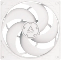 ARCTIC ACFAN00197A, ARCTIC P14 PWM PST (wei&szlig;/wei&szlig;)