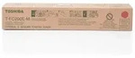 Toshiba 6AJ00000127 - toner, magenta