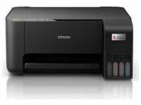 Epson C11CJ68401, EPSON Tintendrucker EcoTank L3210, 3in1, A4, 1440x5760dpi, 33ppm,
