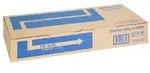 Kyocera TK-685 (1T02K50NL0) - toner, black (schwarz )