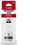 Canon GI-46 (4411C001) - Tintenpatrone, black (schwarz)