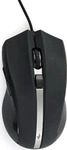Gembird MUS-GU-02, GEMBIRD Gaming-Maus MUS-GU-02, G-Laser, USB