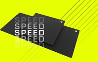 Sense Pro SQ, ROCCAT Mauspad