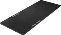 PLAYSEAT R.AC.00178, Playseat Bodenmatte XL