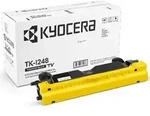Kyocera TK-1248 (1T02Y80NL0) - toner, black (schwarz )