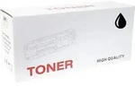 CANON T10L (4805C001) - Toner TonerPartner, black (schwarz )