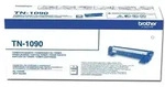 Brother TN-1090 (TN1090) - toner, black (schwarz )