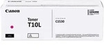 Canon T-10L (4803C001) - toner, magenta