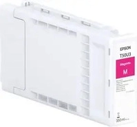 Epson C13T50U30N, Epson C13T50U30N - Tintenpatrone, magenta