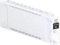 Epson C13T48M100, Epson C13T48M100 - Tintenpatrone, photoblack
