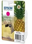 Epson C13T10G34010 - Tintenpatrone, magenta