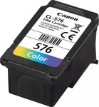 Canon 5442C001, Canon CL-576 (5442C001) - Tintenpatrone, farbe