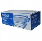 Brother TN-2000 (TN2000) - toner, black (schwarz )