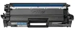 Brother TN-821-XXL (TN821XXLC) - toner, cyan