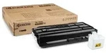 Kyocera TK-7235 (1T02ZS0NL0_B) - toner, black (schwarz )