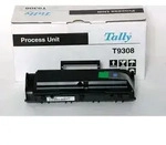 Tally Genicom 43037 - toner, black (schwarz )