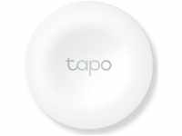 TP-link Tapo S200B, TP-Link Tapo S200B intelligente Taste
