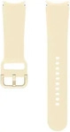 ET-SFR87LUEGEU Band 20mm M/L Bei SAMSUNG