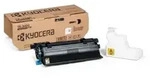 Kyocera TK-3400 - toner, black (schwarz )