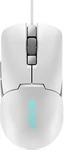 Lenovo GY51H47351, LENOVO Legion M300s RGB Gaming-Maus - wei&szlig; - Maus
