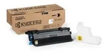 Kyocera TK-3300 - toner, black (schwarz )