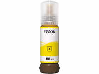 Epson C13T09C44A, Epson C13T09C44A - Tintenpatrone, gelb