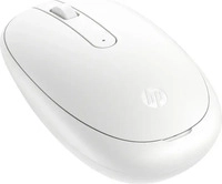 HP 793F9AA#ABB, HP 240 Bluetooth-Maus Wei&szlig; EURO - kabellose Bluetooth-Maus