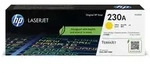 HP 230A (W2302A) - toner, yellow (gelb)