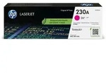 HP 230A (W2303A) - toner, magenta