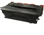 Canon 073 (5724C001) - toner, black (schwarz )