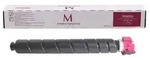 Utax 1T02YPBUT0 - toner, magenta