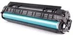 Utax 1T02XDCUT0 - toner, cyan