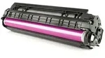 Utax 1T02XDBUT0 - toner, magenta